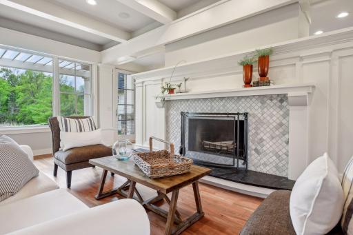6365 Waldemar Way, Maple Plain, MN 55359