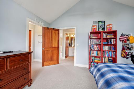 6365 Waldemar Way, Maple Plain, MN 55359