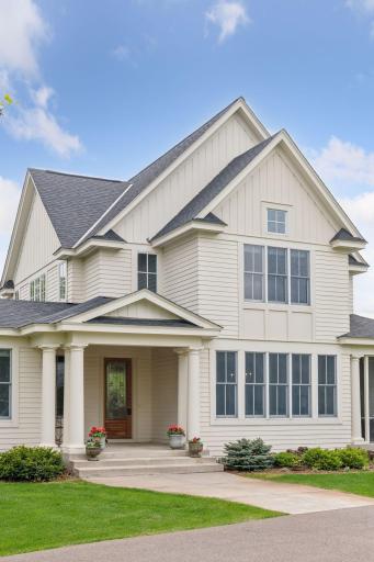 6365 Waldemar Way, Maple Plain, MN 55359