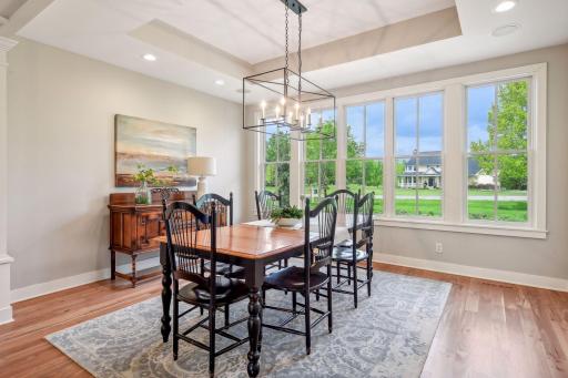 6365 Waldemar Way, Maple Plain, MN 55359