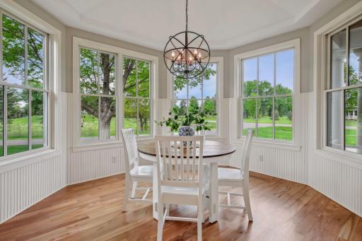 6365 Waldemar Way, Maple Plain, MN 55359