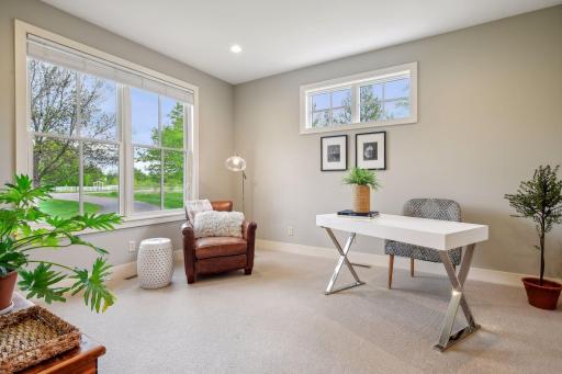 6365 Waldemar Way, Maple Plain, MN 55359