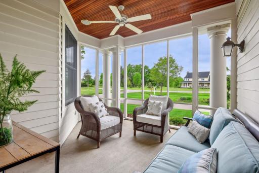 6365 Waldemar Way, Maple Plain, MN 55359