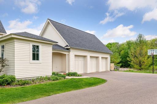 6365 Waldemar Way, Maple Plain, MN 55359