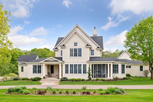 6365 Waldemar Way, Maple Plain, MN 55359