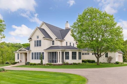 6365 Waldemar Way, Maple Plain, MN 55359