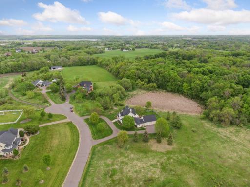6365 Waldemar Way, Maple Plain, MN 55359