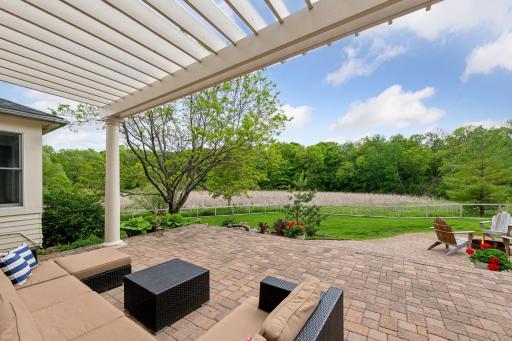 6365 Waldemar Way, Maple Plain, MN 55359