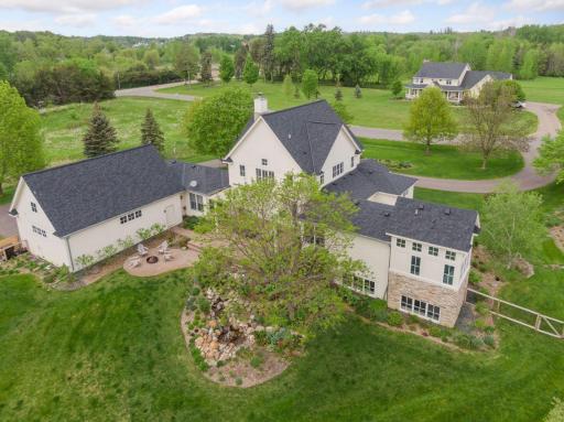 6365 Waldemar Way, Maple Plain, MN 55359