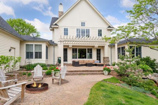 6365 Waldemar Way, Maple Plain, MN 55359