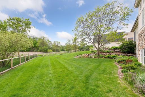 6365 Waldemar Way, Maple Plain, MN 55359