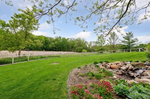 6365 Waldemar Way, Maple Plain, MN 55359