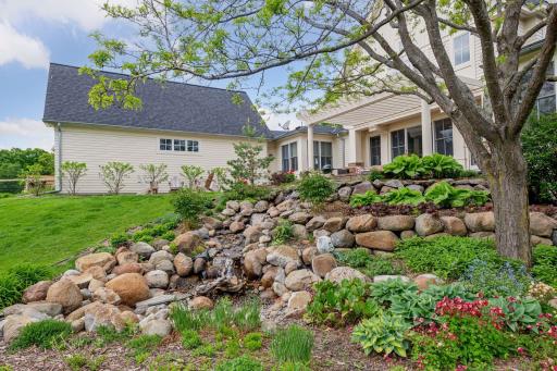 6365 Waldemar Way, Maple Plain, MN 55359