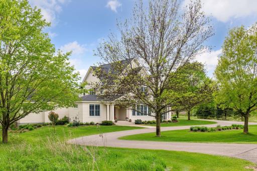 6365 Waldemar Way, Maple Plain, MN 55359