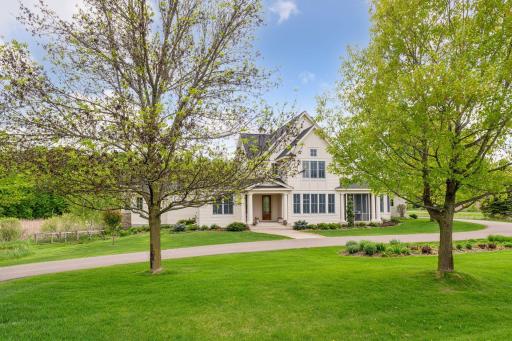 6365 Waldemar Way, Maple Plain, MN 55359