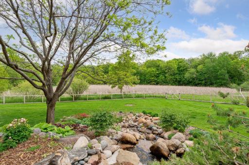 6365 Waldemar Way, Maple Plain, MN 55359