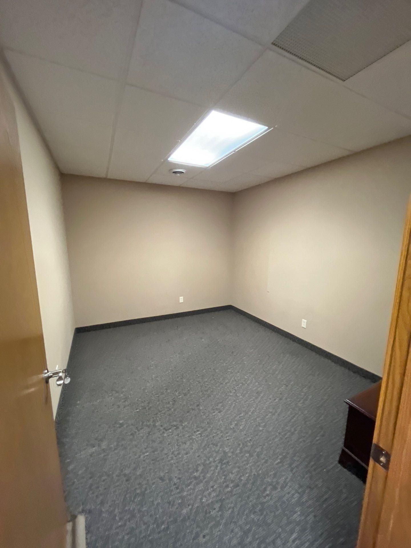 Lexington Office 1.JPG