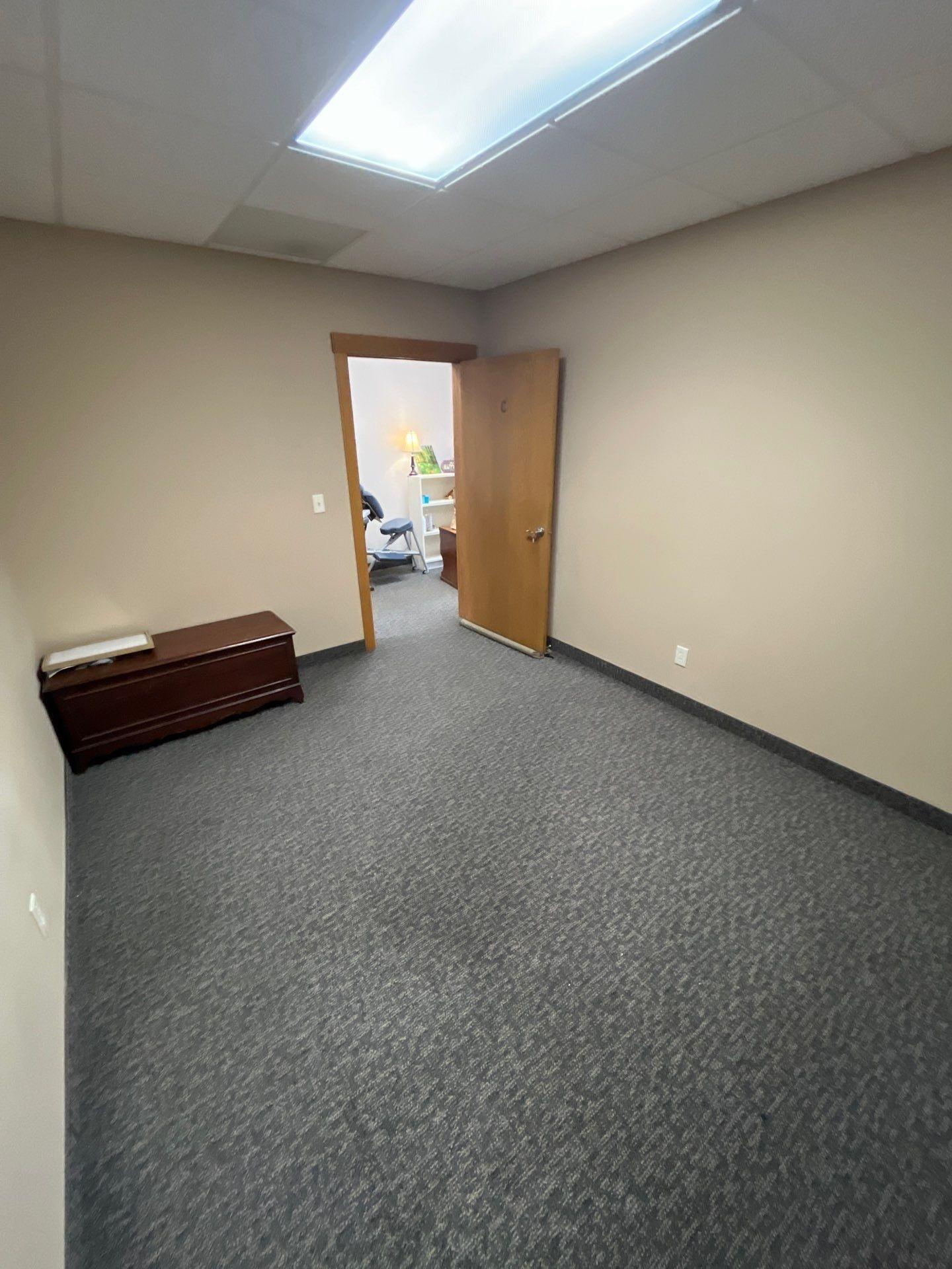 Lexington Office 2.JPG