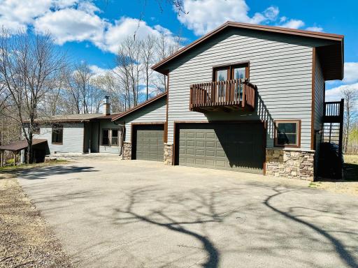 7643 Marion Drive SW, Motley, MN 56466