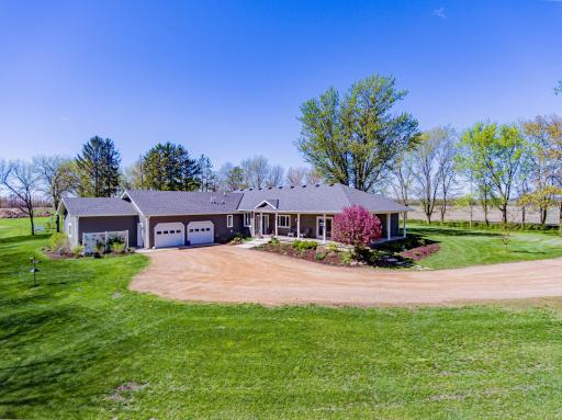 15255 Halsey Avenue, Carver, MN 55315