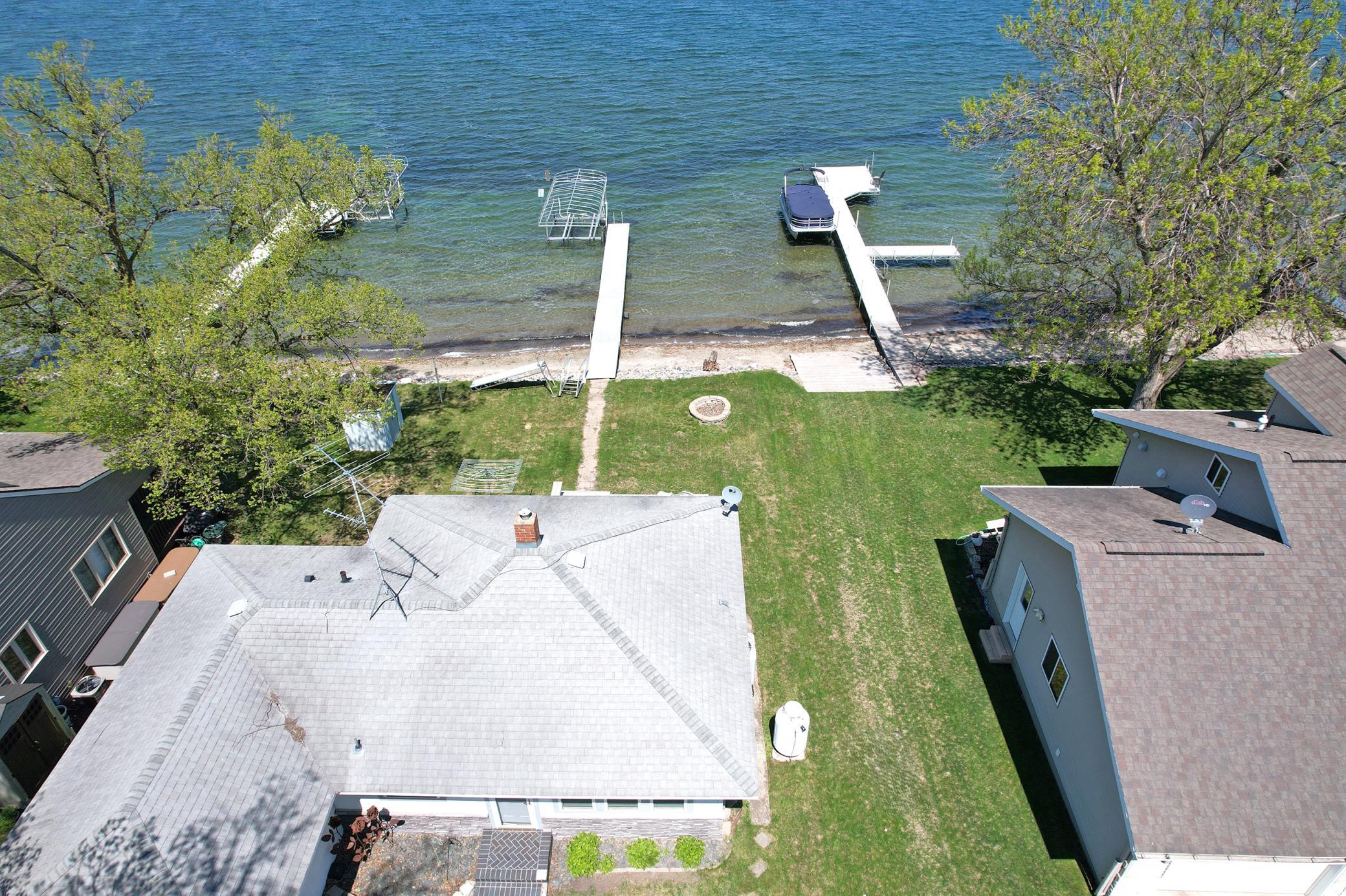 Drone1_6.JPG