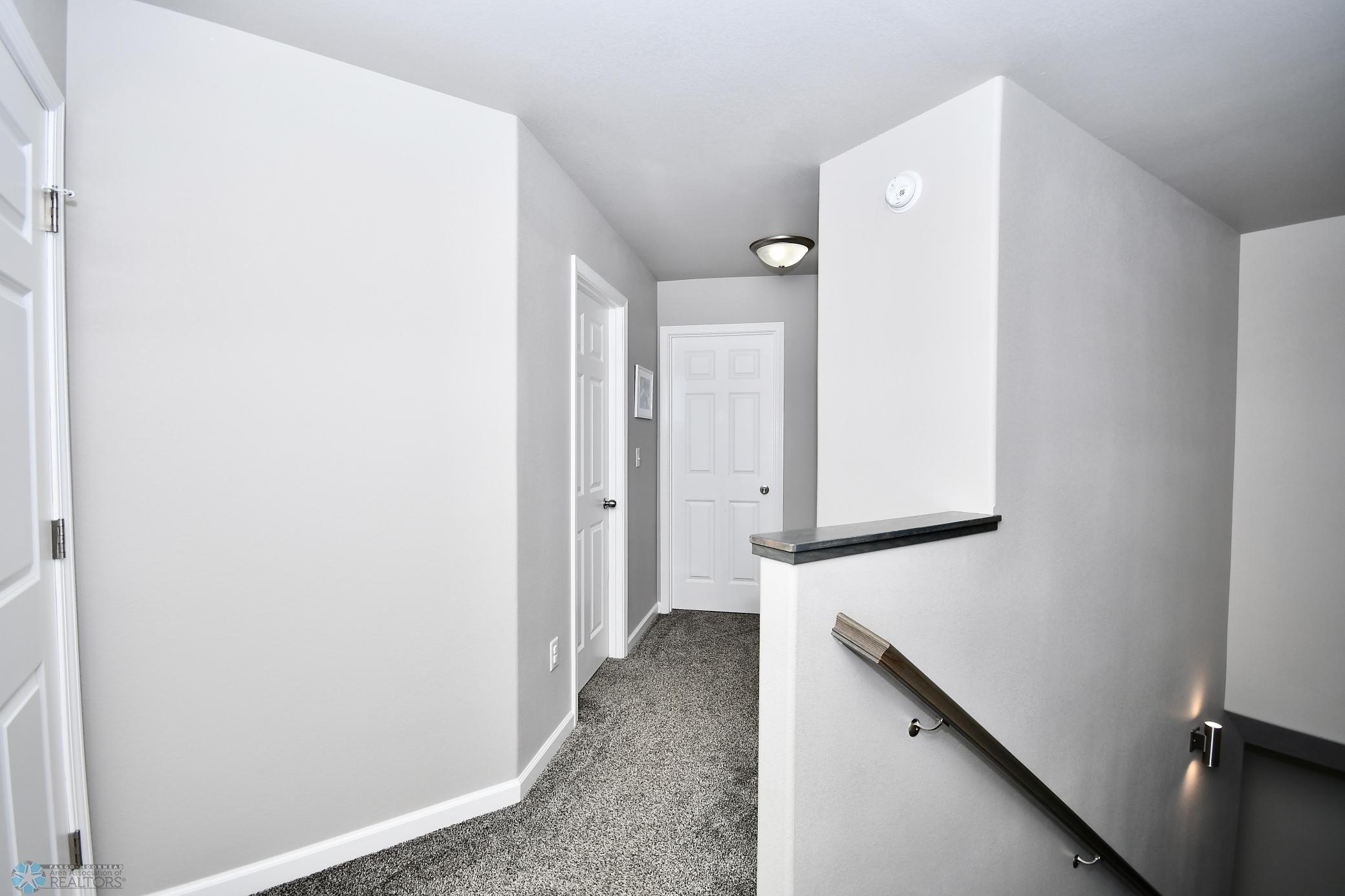 Upper Level