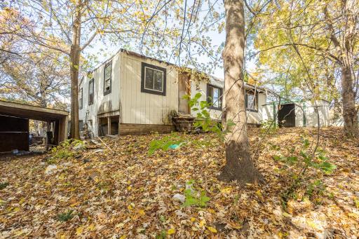 2116 65th Street E, Inver Grove Heights, MN 55077