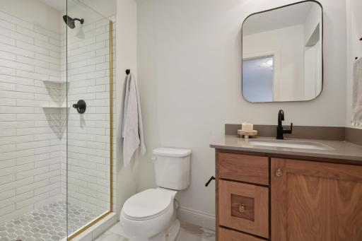 10342 Peony Lane N, Maple Grove, MN 55311