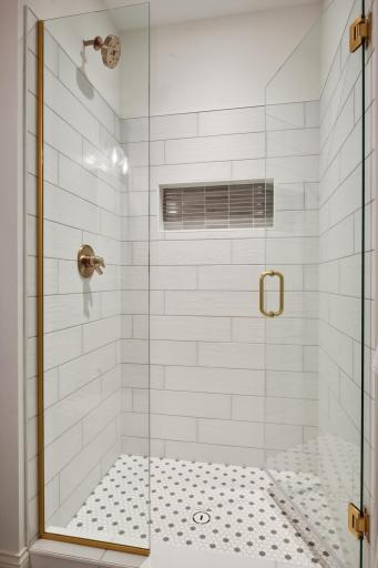 10342 Peony Lane N, Maple Grove, MN 55311