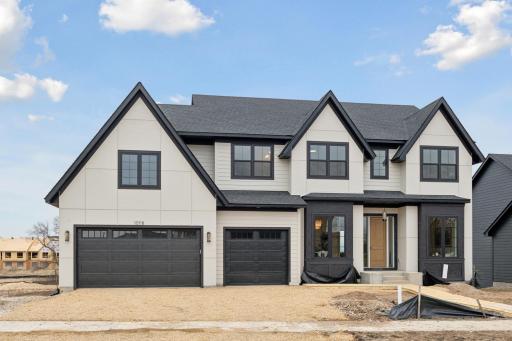 10342 Peony Lane N, Maple Grove, MN 55311