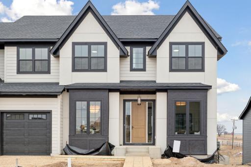 10342 Peony Lane N, Maple Grove, MN 55311