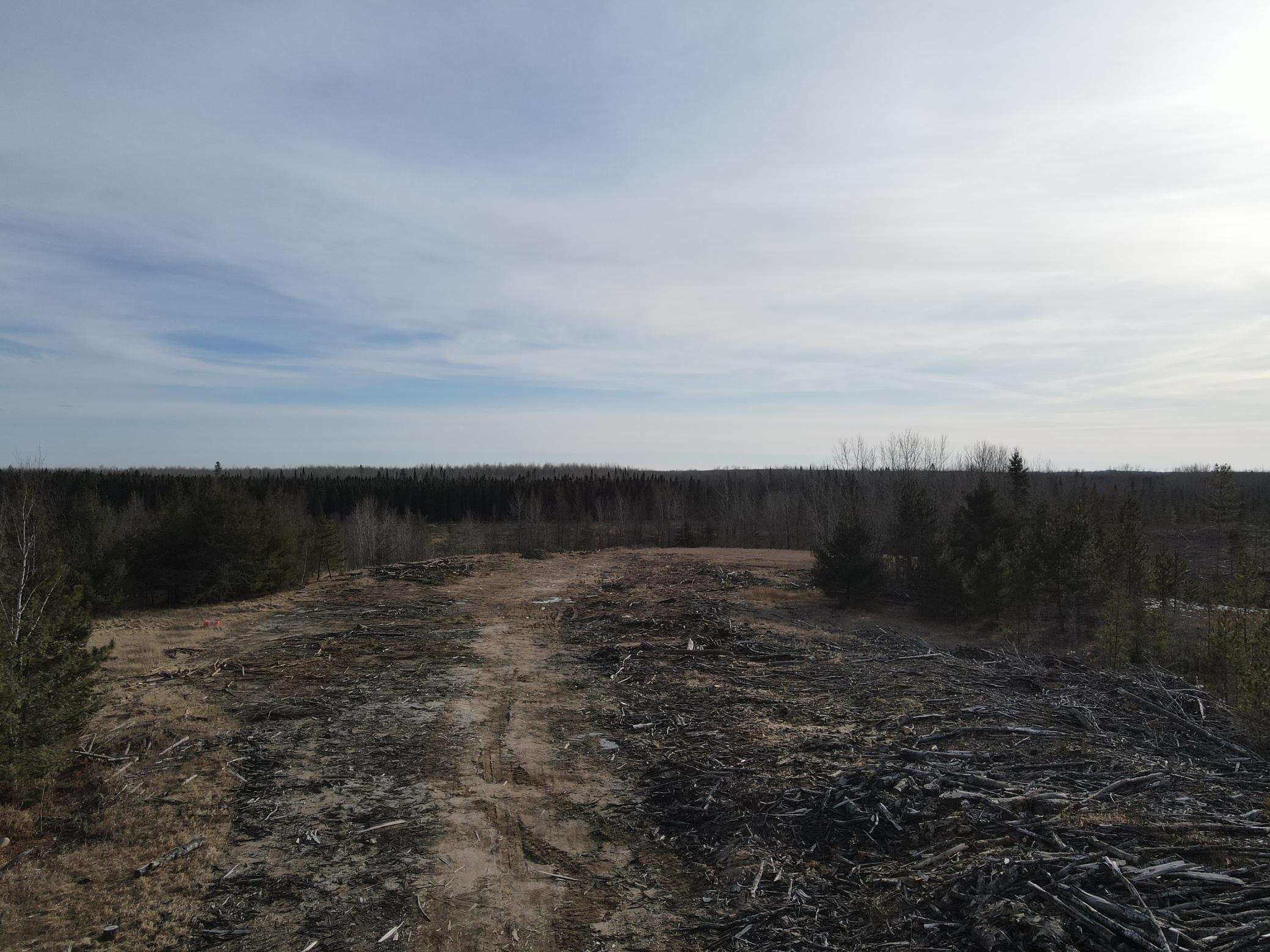 DJI_0393.JPG