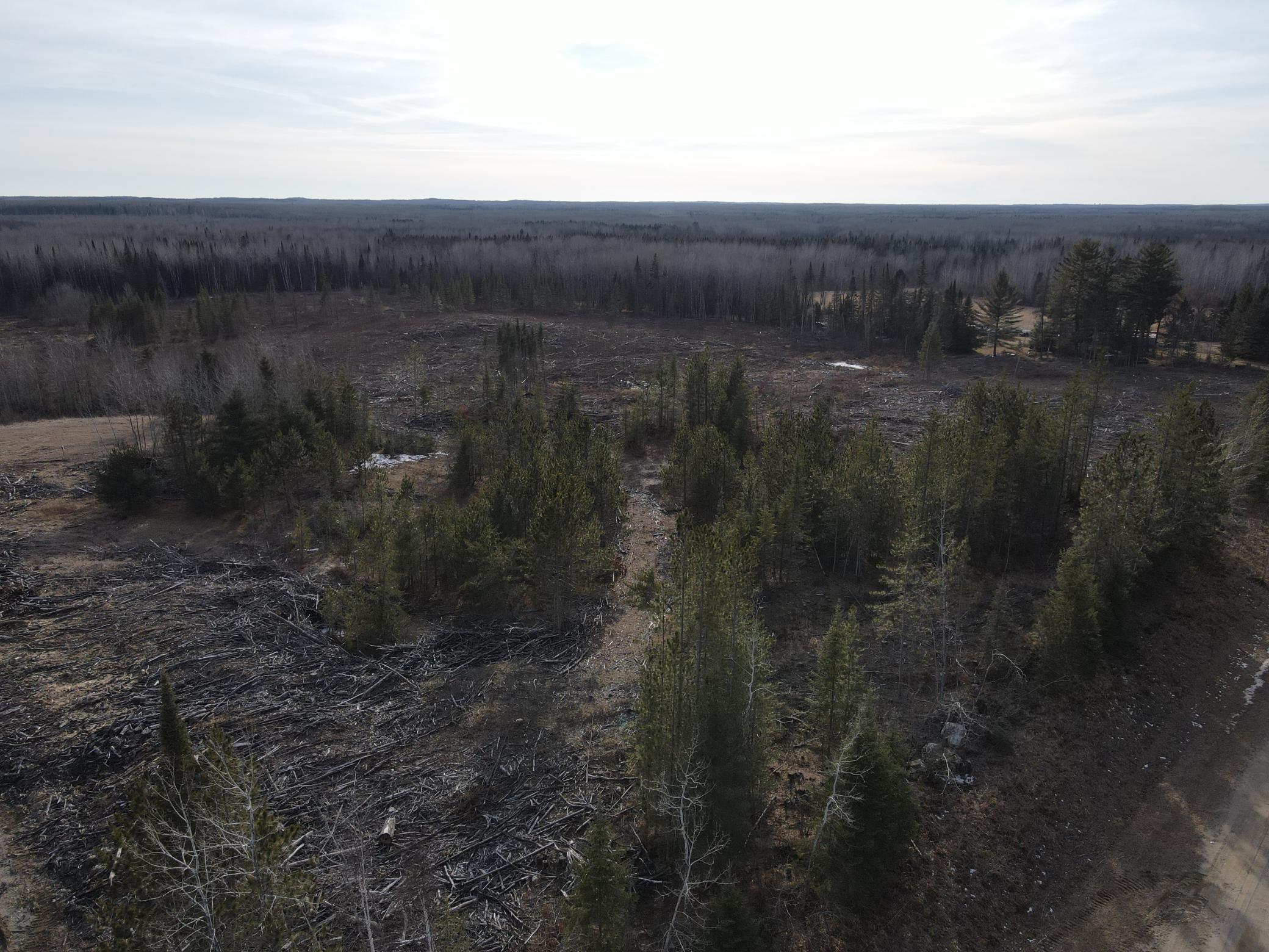 DJI_0395.JPG