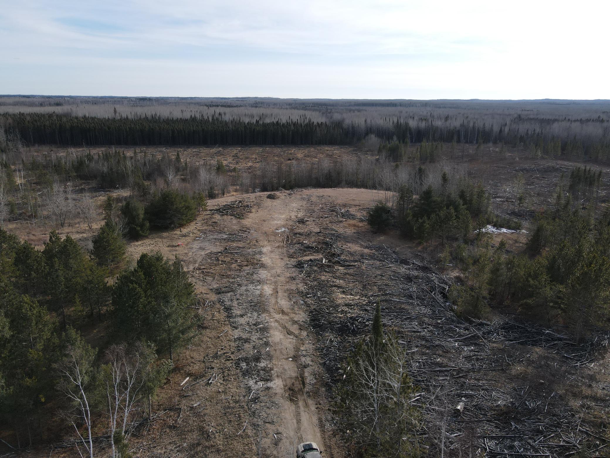 DJI_0394.JPG