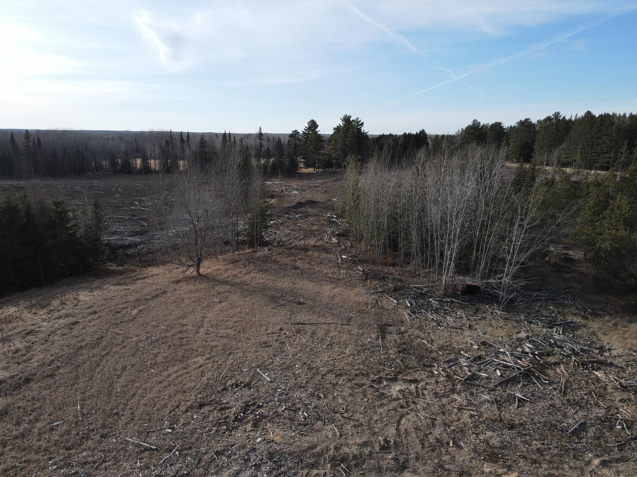 DJI_0402.JPG