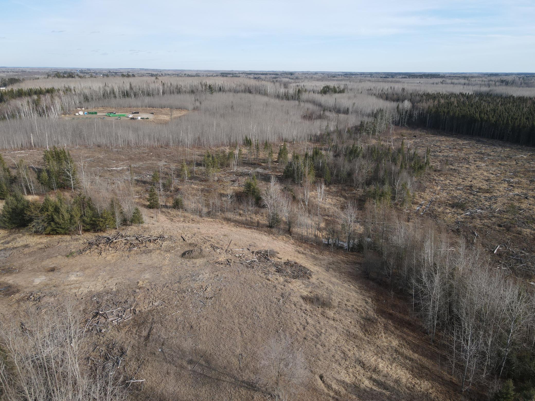 DJI_0398.JPG
