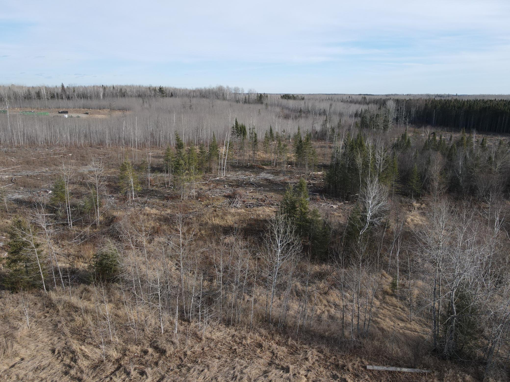 DJI_0401.JPG