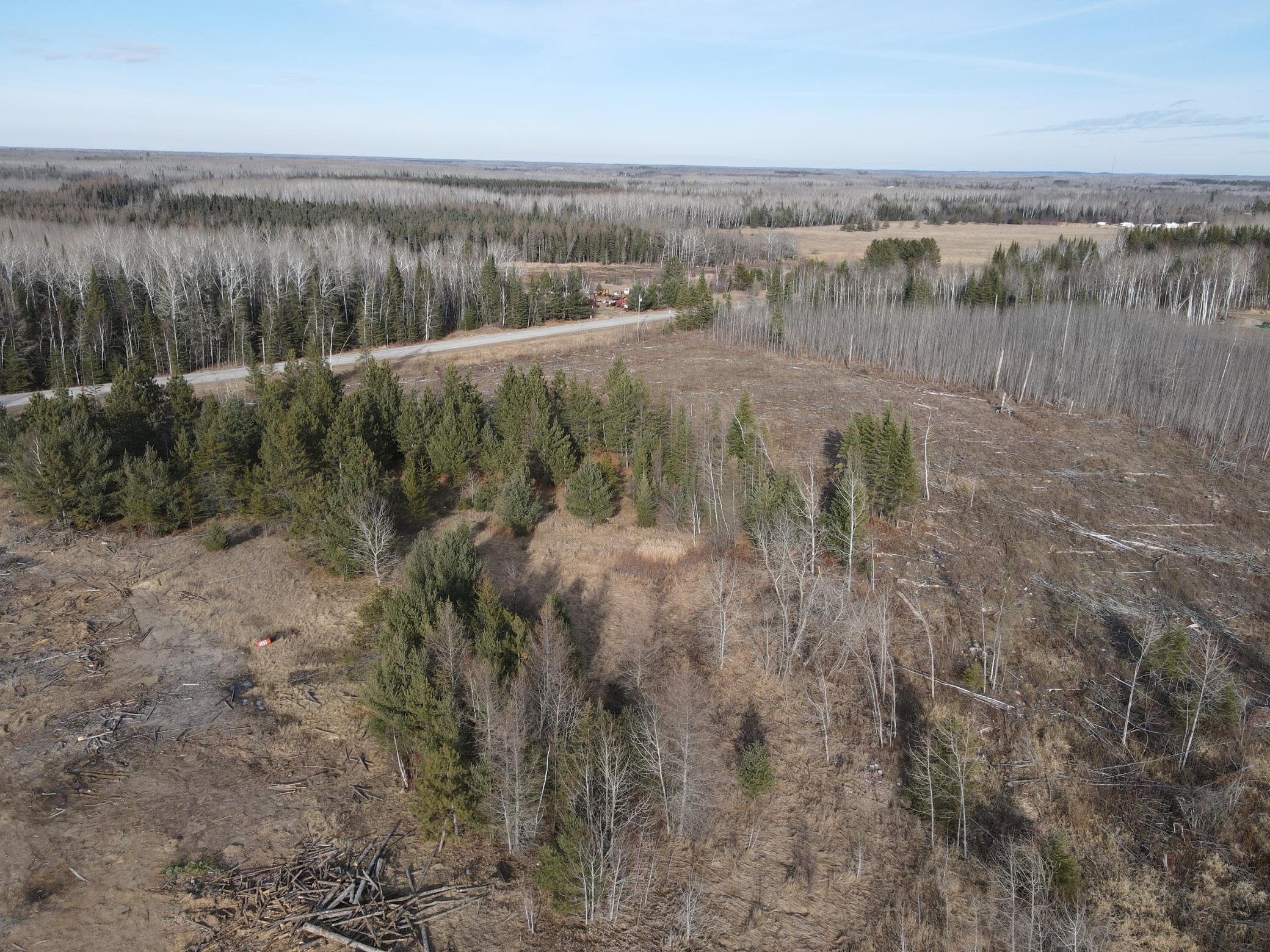 DJI_0399.JPG