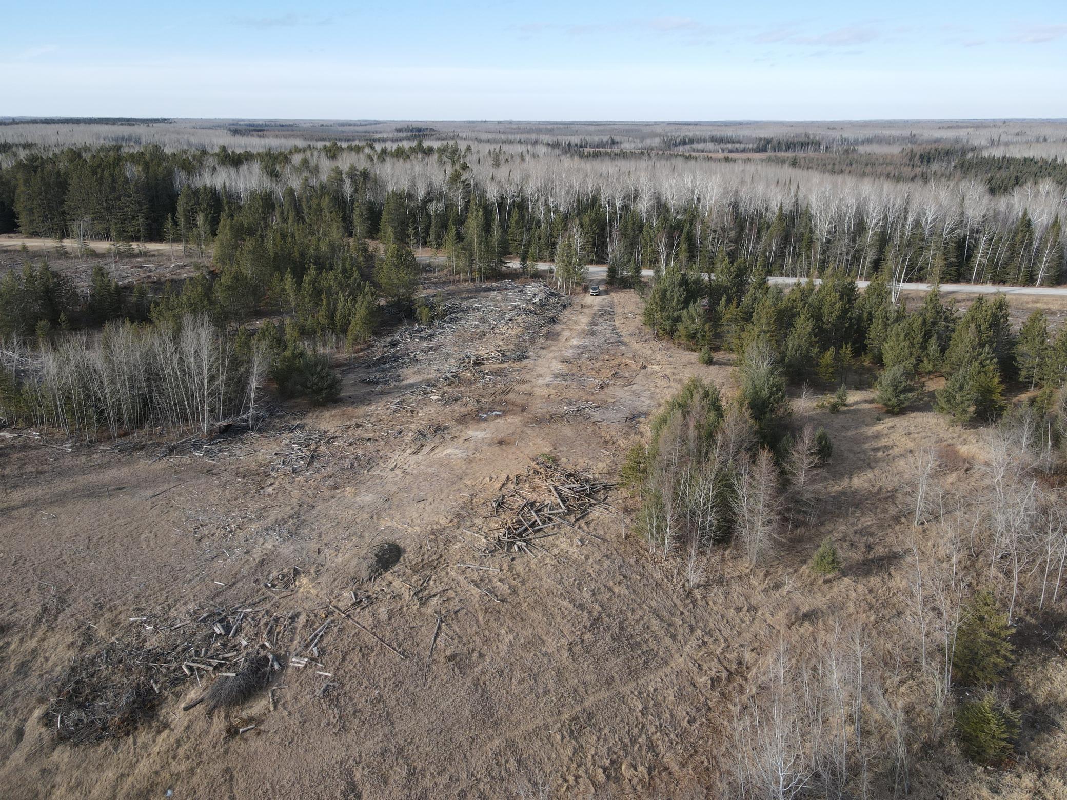 DJI_0400.JPG