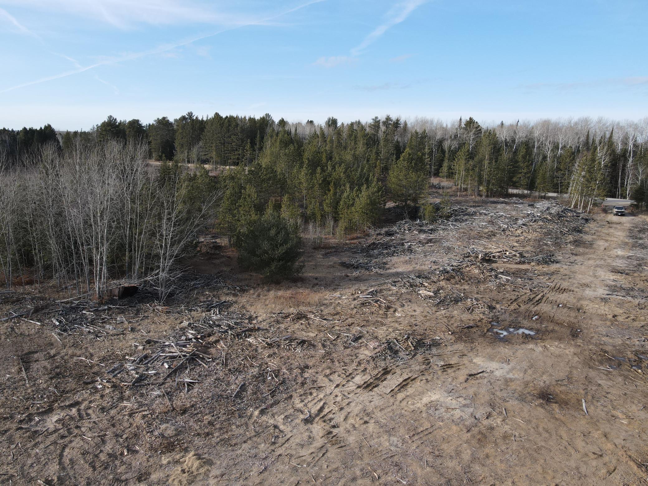 DJI_0403.JPG
