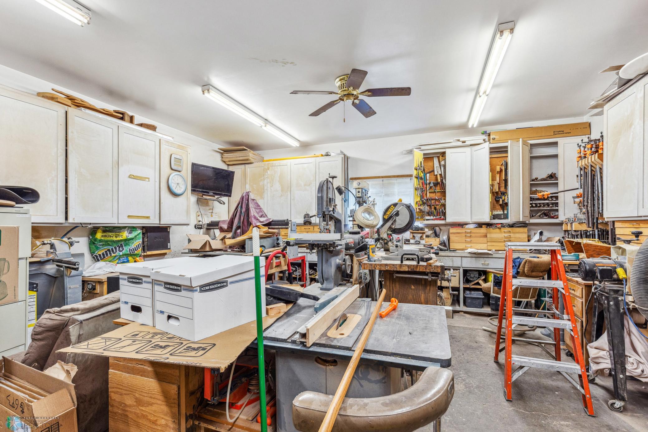 Shop