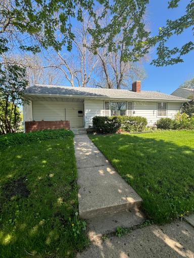 1118 10th Avenue NW, Rochester, MN 55901