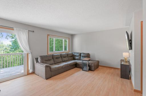 12149 Drake Street NW, Coon Rapids, MN 55448
