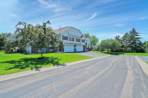 15655 Chestnut Way, Rosemount, MN 55068
