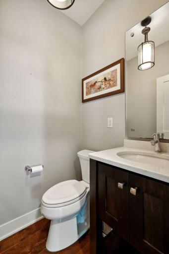 5287 Scenic View Drive SW, Rochester, MN 55902