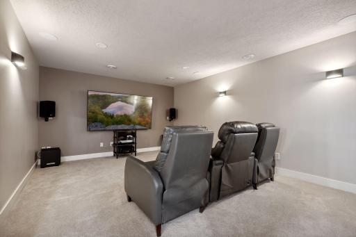 5287 Scenic View Drive SW, Rochester, MN 55902