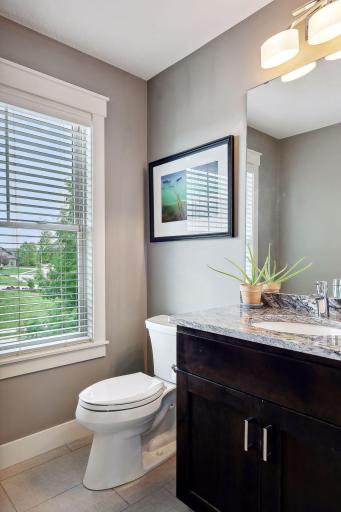 5287 Scenic View Drive SW, Rochester, MN 55902