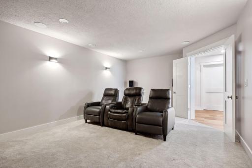 5287 Scenic View Drive SW, Rochester, MN 55902