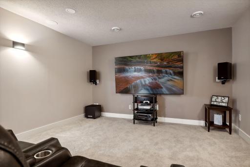 5287 Scenic View Drive SW, Rochester, MN 55902