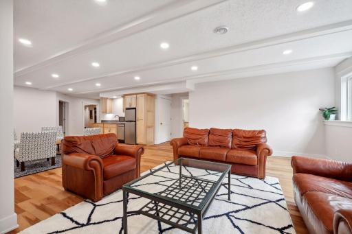 5287 Scenic View Drive SW, Rochester, MN 55902